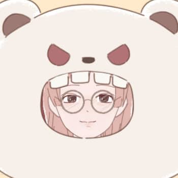 こむぎ‎𖥧𖥣｡