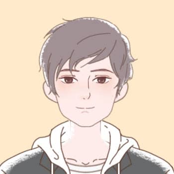 トニー