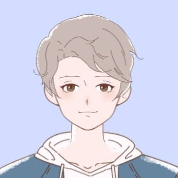 しゅん