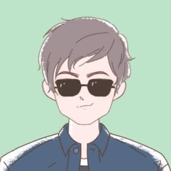 ちゃぱっき〜⃰