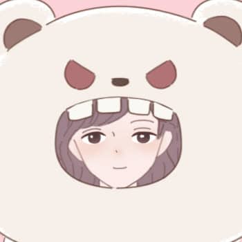 紗