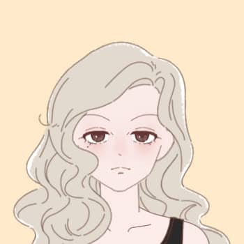ちょこ