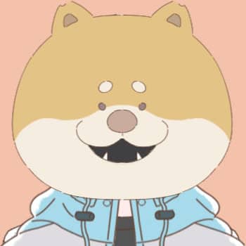 イッパイアッテナ