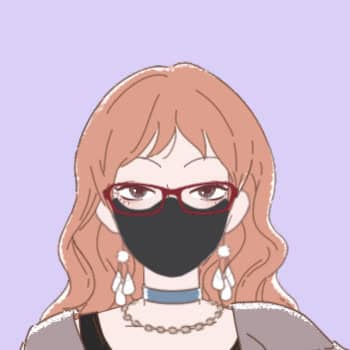 フウセンカズラ🧷