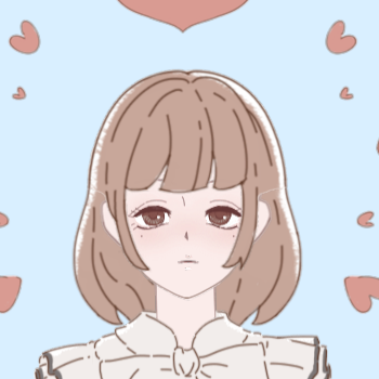 白いナタデココ