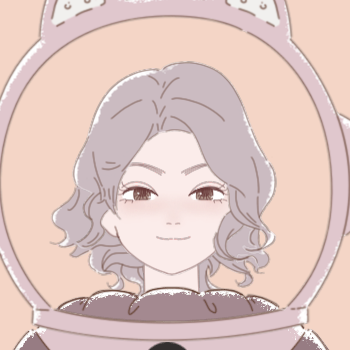 やっぱり猫がすき