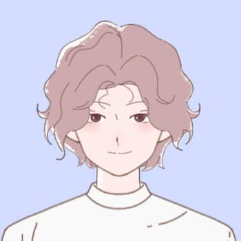 ヒデ