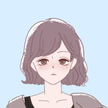 ろみこ※いいね連打×