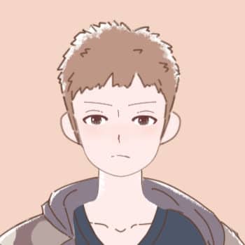 アート