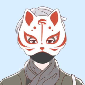 ☻︎れいる☹︎