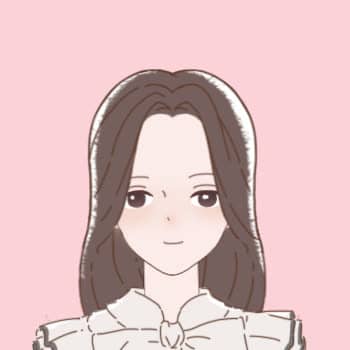 ぽんちゃん