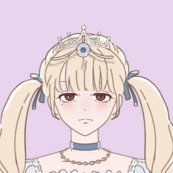 ぱぴ子