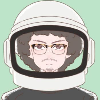 910
