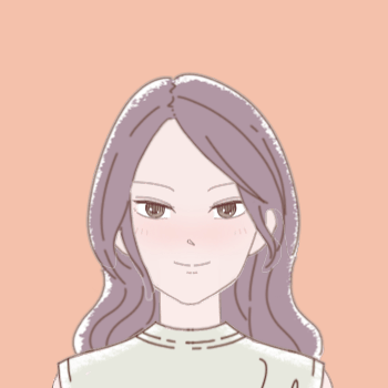 ぴぃつくりーや