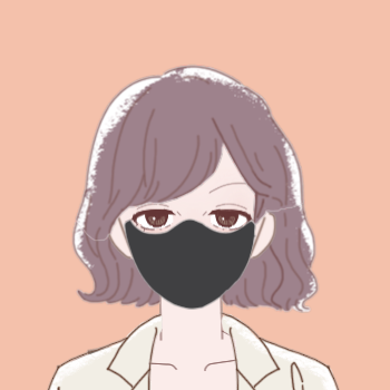 ユマ