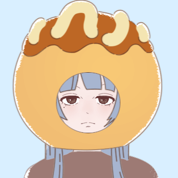 血管切れちゃん