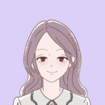 るり