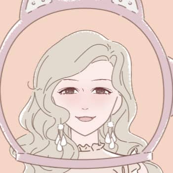 ちくわ丸