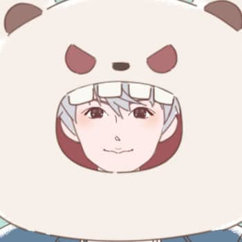 こう