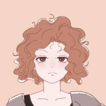 まめでんきゅう