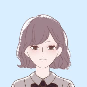志悠