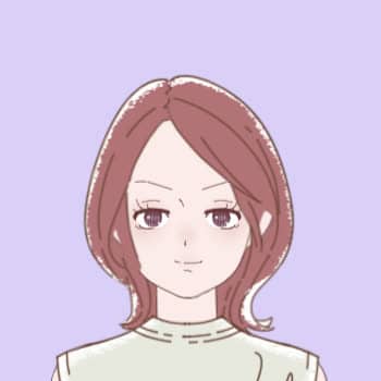 恋したいうさぎちゃん