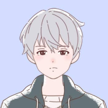 まる