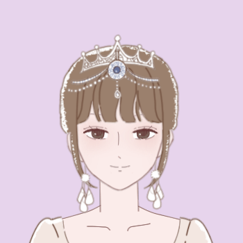 はてなんださん