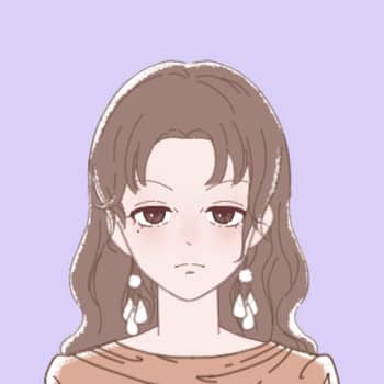 かな