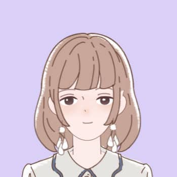 めめちゃん