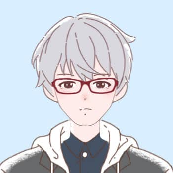 井の中のネズミ