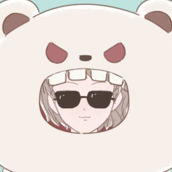 𝒽𝒶𝓅𝓅𝓎 𓂃𓈒𓂂 