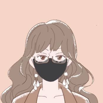 トマトもちぃ〜