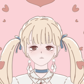 ゆちゃん໒꒱·̩͙