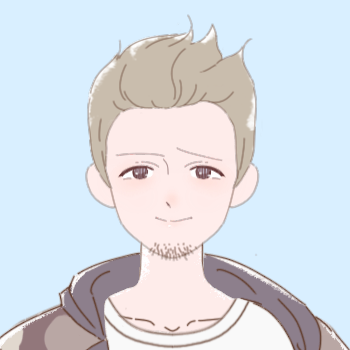 ピタカゲ 삐딱하게