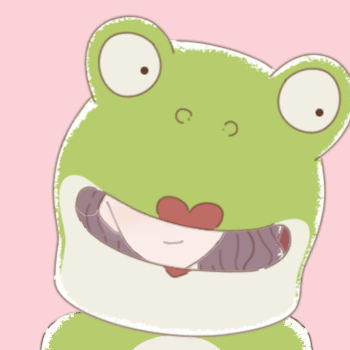 黒糖のあめちゃん