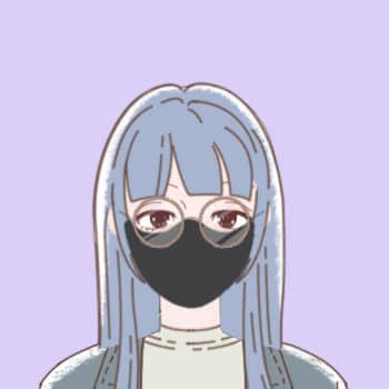 恵樹@ＫＥＩＪＵ