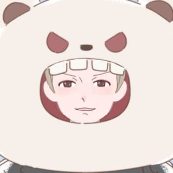 けい