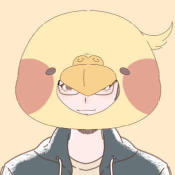 ういろう