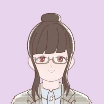 あおい