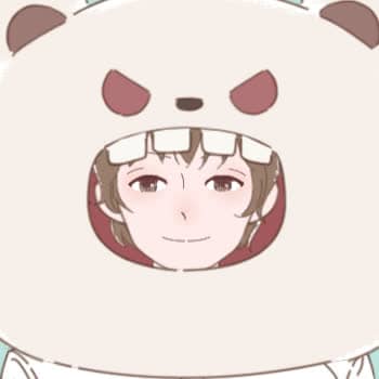 ゆー