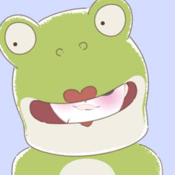 コバンザメ