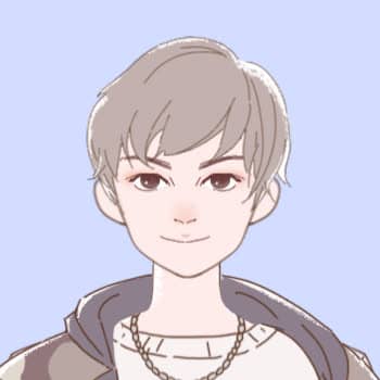 マリーゴールド