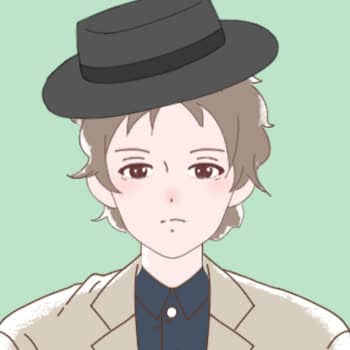 クロス