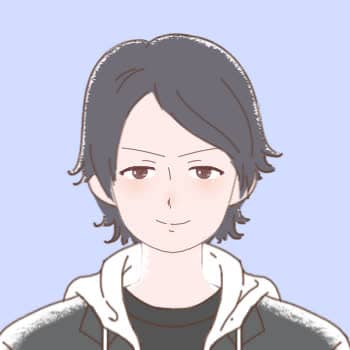 名古屋のガオミン