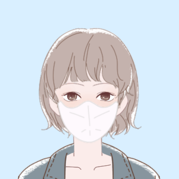 伯田