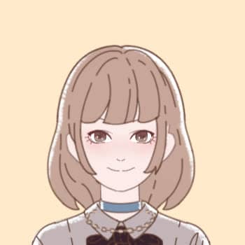 椿