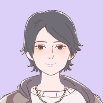 𝕽𝖔𝖌𝖆𝖓🥀ﾛｰｶﾞﾝ