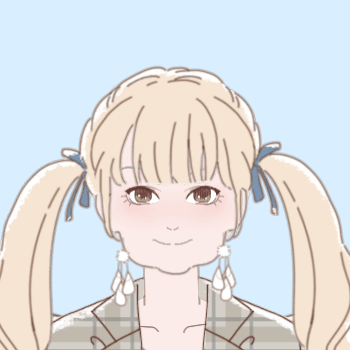 びーの