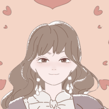 ぽえまーな妖精さん